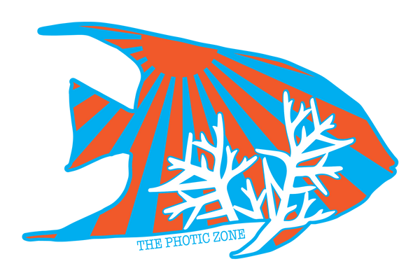 The Photic Zone (Online Store)